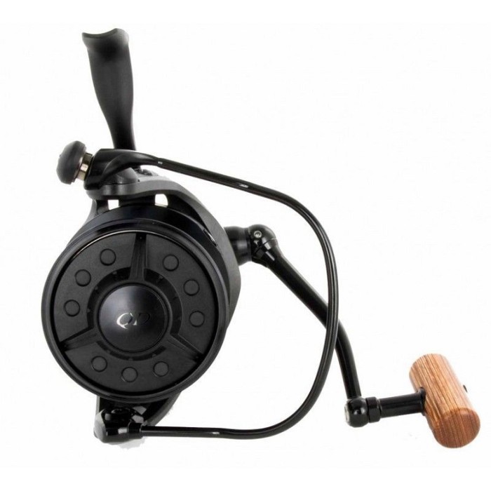 Катушка карповая Daiwa Basia 45SLD QD - 10121-045 купить в Украине ...